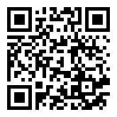 指尖帝国老版二维码