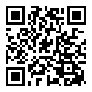 垃圾挖掘机二维码