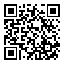 鹅滴神啊二维码