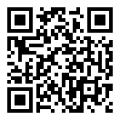 黑糖俱乐部2024正版二维码