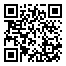 甜瓜游乐场降落伞版本二维码