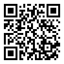 精英狙击手战争二维码