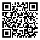 粉象影视去广告最新二维码