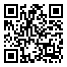 黑猫奇闻社最新版二维码