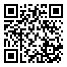 疯狂拼拼乐二维码