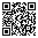 WIFI随时连二维码