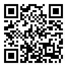 玲珑视频二维码