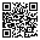 云海电视vip解锁版二维码