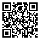 植物大战僵尸二维码