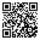 vivo云服务8.4.4.1二维码