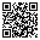 瞻彼文学二维码