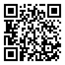 我的世界国际版联机版二维码