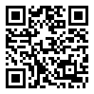 晓飞工具箱准心助手手机版二维码