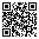 致命的行军骑士之剑二维码