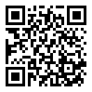 一点单词二维码