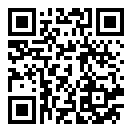 皇室奇兵二维码