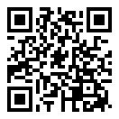 统和外语二维码