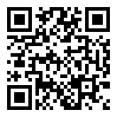 番茄影视大全免费版二维码