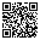 赛尔号王者归来二维码