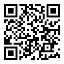 模拟建造4手机版二维码