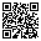 天天阅读二维码