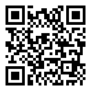 猫狗翻译二维码