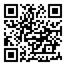 呀呀影视二维码