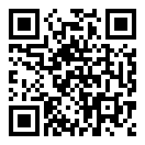 我的城市童话世界二维码