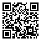 光环助手游戏盒内购版二维码