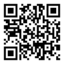 勇猛之路二战二维码