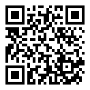 地平线赛车4二维码