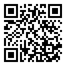 传说之下三重审判内置菜单中文版二维码