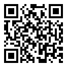 百词斩四六级二维码