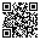 马派生鲜二维码