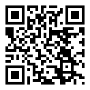 PG游戏库多功能版二维码