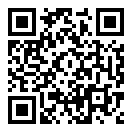 开封有个包青天二维码