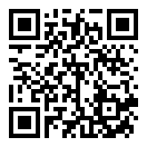 舒克相机大师二维码