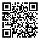 附近夜约会二维码