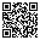 原始生存模拟器二维码