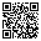 梦展日剧迷二维码