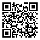 LsposedZygisk版二维码