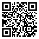 谁能解我的机关二维码