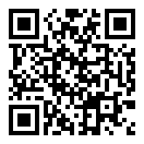 约伴视频交友二维码