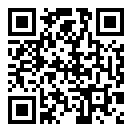 红橙小说二维码