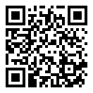 阿凡达世界正版免费二维码