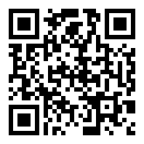 战斗与防御二维码