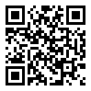 AI智能抠图二维码