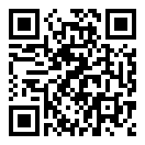 华为游戏中心正版二维码