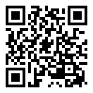 UPUPOO动态壁纸二维码