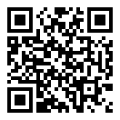 单词翻译二维码